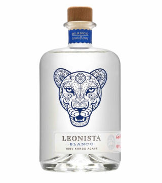 leonista blanco-nairobidrinks